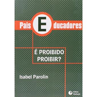 Pais e Educadores - 1