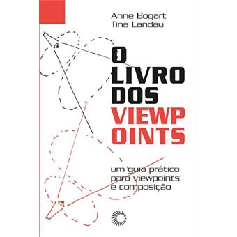 O Livro dos Viewpoints - 1