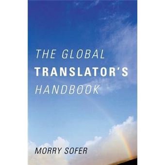 The Global Translator's Handbook - 1