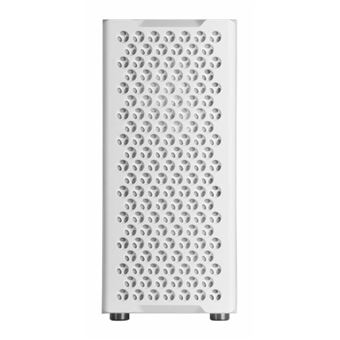 Caixa para Computador Mars Gaming MC-iPRO | Branco - 1