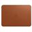 Apple MQG12ZM/A 12" Estojo Castanho mala para portáteis_0