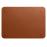 Apple MQG12ZM/A 12" Estojo Castanho mala para portáteis_2