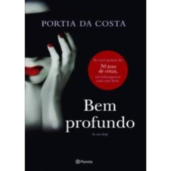 Bem Profundo - 1