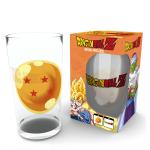 Copo GB Eye Dragon Ball Z Dragon Ball