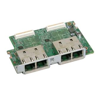 Spares And Accessories Intel AXX4GBIOMOD2 | Verde - 1