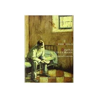 Diálogo con la muerte - 1