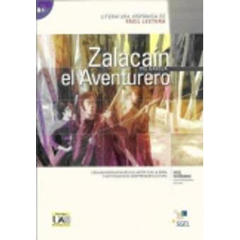 Literatura Hispanica De Facil Lectura - 1