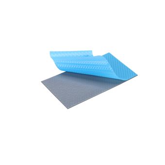 Pasta Térmica Gelid Solutions TP-GP04-A | Cinzento - 1