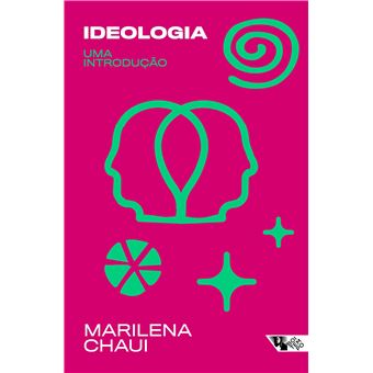 Ideologia - 1