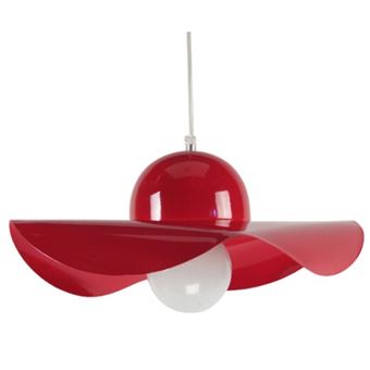 Candeeiro Suspensão Tosel ASCOT 12572 - 1