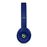 Auscultadores Beats Solo3 Indigo Pop sem Fios Azul_1