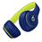 Auscultadores Beats Solo3 Indigo Pop sem Fios Azul_3