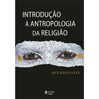 Introdução À Antropologia Da Religião - 1