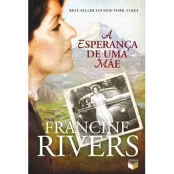 A Esperança De Uma Mãe - 1