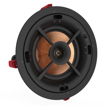 Altifalante Klipsch PRO-160RPC | Preto - 1