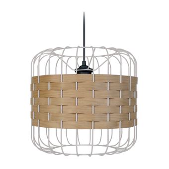 Candeeiro Suspensão Tosel TRESSÉ.BAGO 17227 - 1