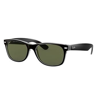 Óculos de Sol Ray-Ban NEW WAYFARER COLOR MIX - 1