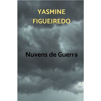 Nuvens De Guerra - 1