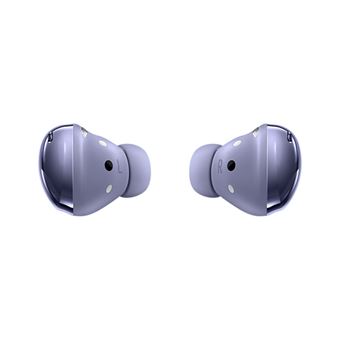 Samsung galaxy cheap buds plus fnac