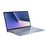 Portátil ASUS UM431DA-AM062T 3500U SSD 512GB 14" Prateado_0