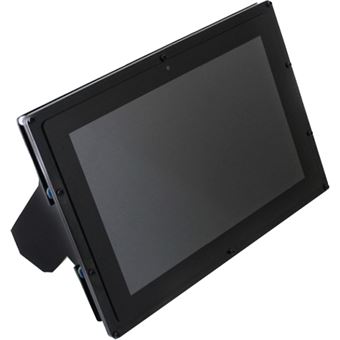 Monitor Joy-iT RB-LCD-10B | LCD | 10.1" | A - 1