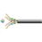 Cabo de Rede UTP Mercury Network P 8X0.204Mm² Preto 305M_0