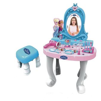 Toucador Frozen - Valuvic - 1