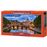 Puzzle Castorland View of St Peter's Basilica, Vatican 600 pcs 600peça(s)_0