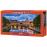 Puzzle Castorland View of St Peter's Basilica, Vatican 600 pcs 600peça(s)_1