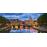 Puzzle Castorland View of St Peter's Basilica, Vatican 600 pcs 600peça(s)_2