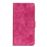 Capa Magunivers | PU + TPU retro elegante Rosa para Xiaomi Mi Note 10/Mi CC9 Pro_1