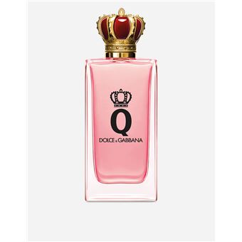 Perfume Dolce&Gabbana Q | EDP | 100 ml - 1