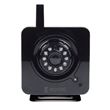König SAS-IPCAM100B câmara de segurança Câmara de segurança IP interior Cubo Secretária 640 x 480 pixels