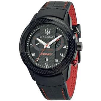 Relógio Maserati 	R8871610004 - 1