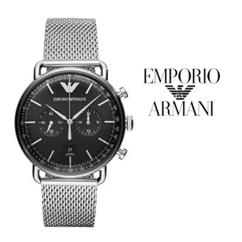 Relógio Emporio Armani AR11104 - 1