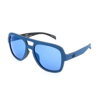 Óculos de Sol Homem ADIDAS SUNGLASSES AOR011 BA7019 8055341205968 - 1