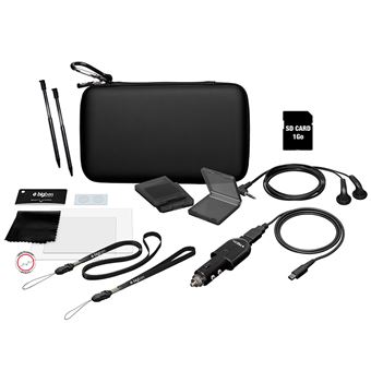 Peça e acessório para consola de jogos Bigben Interactive BB291650 | Azul, Cinzento, Roxo, Vermelho - 1