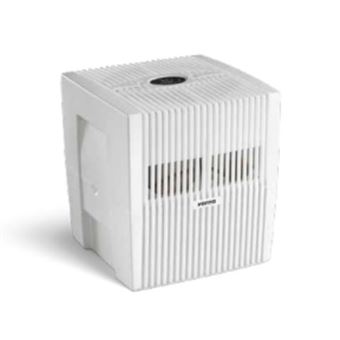 Humidificador Venta AH510 | Branco - 1