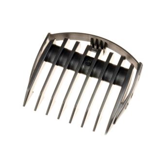Acessório para corte de cabelo BaByliss 3030053820291 | Preto - 1
