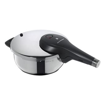 Panela de pressão WMF 795819990 | 3 l - 1