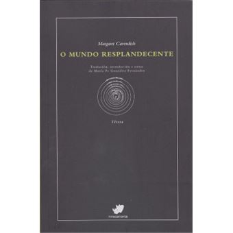 O Mundo Resplandecente - 1