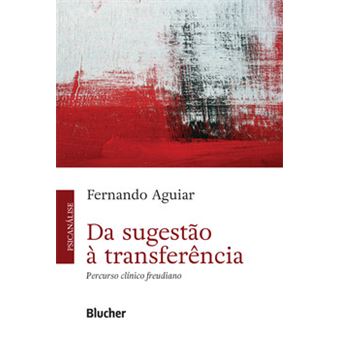 Da Sugestão À Transferência - 1