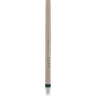 Delineador Essence Satin Blend - 1