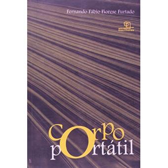 Corpo Portátil - 1