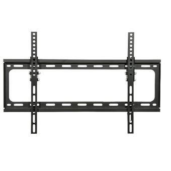 Suporte de Parede para TV Avlink 32 a 65 Polegadas Inclinação até 10 Graus - 1