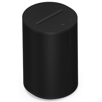 Altifalante Sonos Era 100 SL | Preto - 1