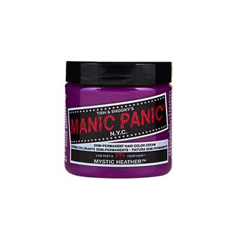 Tinta de Cabelo Manic Panic Classic High Voltage - 1