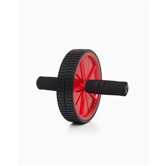 Roda Abdominal - AB Wheel BOOMFIT - 1
