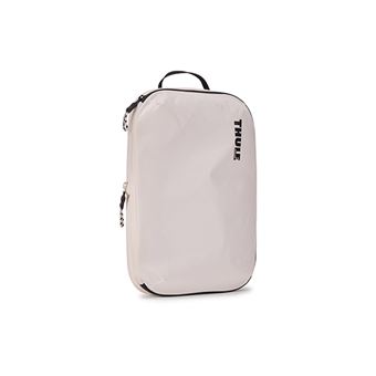 Bolsa de Compressão Thule TCPC-202 | Média - 1
