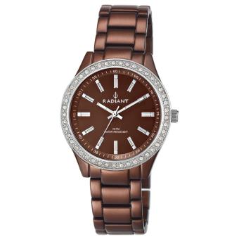 Relógio Radiant New Lady Ra159206 - 1
